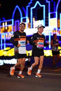 BIB: 42240, 47424
                            <button type="button" onclick="openModal(22889392)" class="btn btn-primary btn-sm float-right btn-popup" data-toggle="modal" data-target=".modal-high-quality">
                        <i class="fas fa-shopping-cart"></i> Add to Cart
                    </button>
                                            <button type="button" onclick="isThisMe(22889392, true)" class="btn btn-success btn-sm float-right btn-popup btn-isme hidden" data-toggle="tooltip" data-placement="bottom" title="นี่คือรูปของคุณใช่ไหม คลิกที่นี่เพื่อเอาเข้าอัลบั้ม">
                        <i class="fas fa-plus"></i> Add to album
                    </button>
                    <button type="button" onclick="isThisMe(22889392, false)" class="btn btn-warning btn-sm float-right btn-popup btn-isnotme hidden">
                        <i class="fas fa-ban"></i> Remove from album
                    </button>